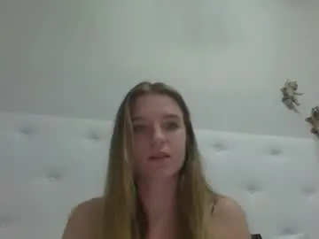 _matildaa077  live sex cam