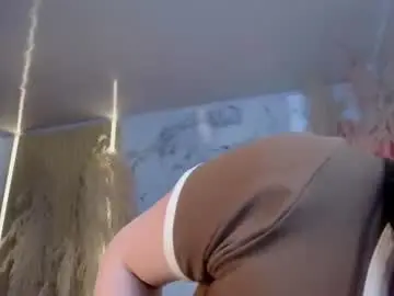 _miapink  live sex cam