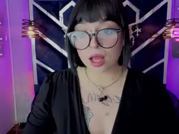 _vermell_  live sex cam