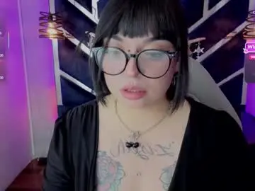 _vermell_  live sex cam