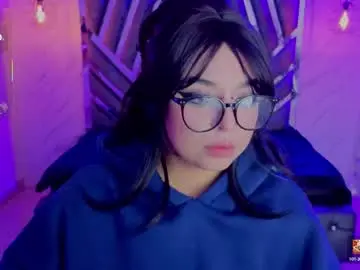 _vermell_  live sex cam