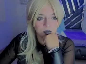 _vermell_  live sex cam