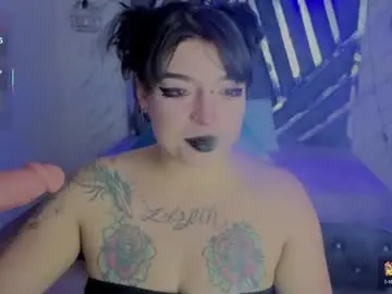 _vermell_  live sex cam