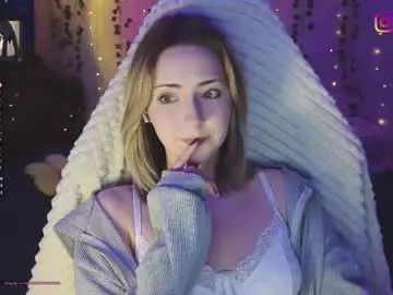 Akiame_  live sex cam