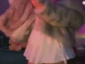 Akiame_  live sex cam