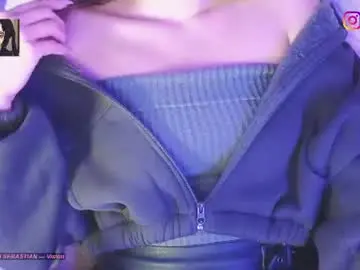 Akiame_  live sex cam