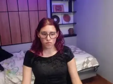 Ale_honey_  live sex cam