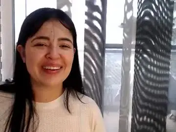 Aleska__bell  live sex cam