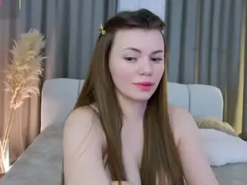 Alessamay  live sex cam