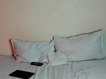 Alice_fox___  live sex cam