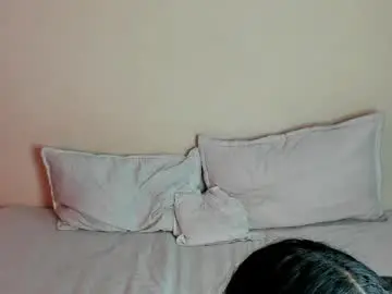Alice_fox___  live sex cam