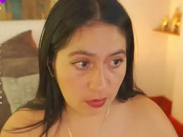 Alicecorner  live sex cam