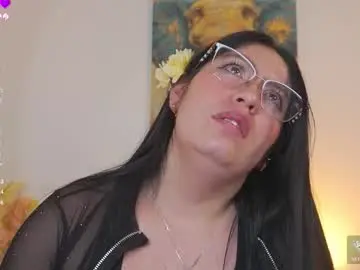 Alicecorner  live sex cam