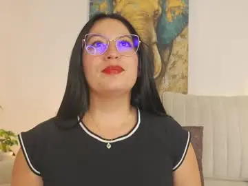 Alicecorner  live sex cam