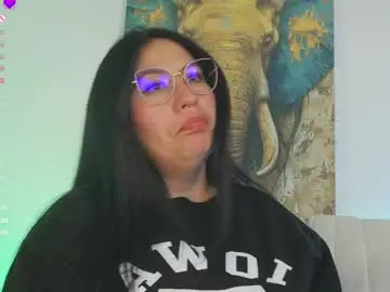 Alicecorner  live sex cam