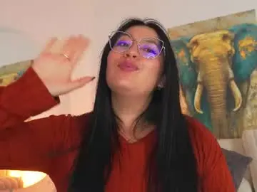 Alicecorner  live sex cam