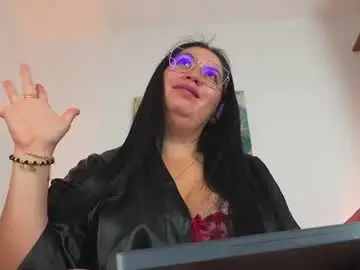Alicecorner  live sex cam
