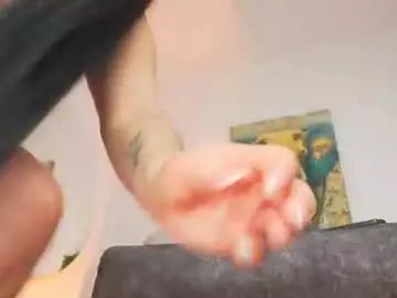 Alicecorner  live sex cam