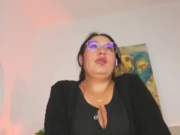 Alicecorner  live sex cam