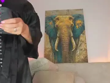 Alicecorner  live sex cam
