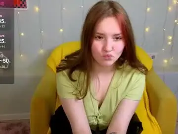 Alisa_shybaby  live sex cam