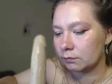 Alisa_u  live sex cam