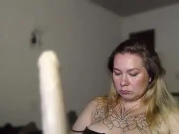 Alisa_u  live sex cam