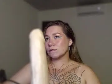 Alisa_u  live sex cam