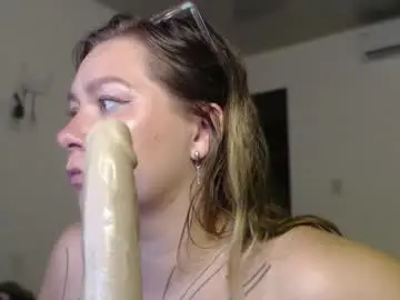 Alisa_u  live sex cam