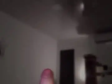 Alisa_u  live sex cam