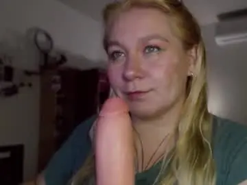 Alisa_u  live sex cam