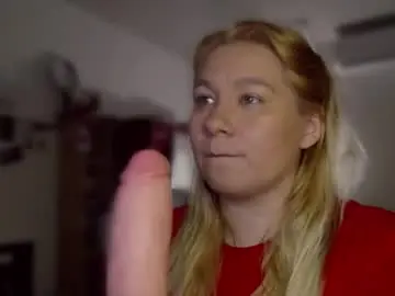 Alisa_u  live sex cam