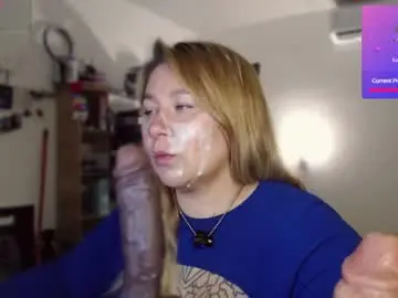 Alisa_u  live sex cam