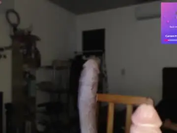 Alisa_u  live sex cam