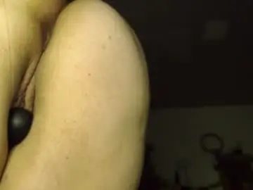 Alisa_u  live sex cam