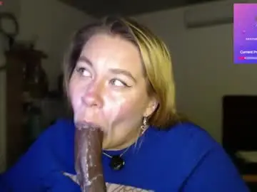 Alisa_u  live sex cam