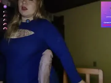 Alisa_u  live sex cam