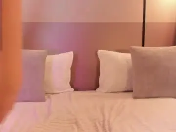 Alisson_81  live sex cam