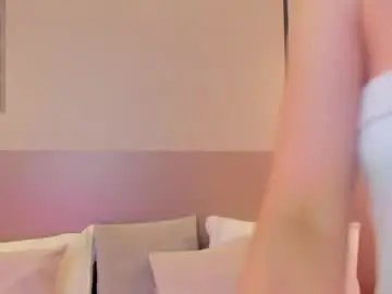 Alisson_81  live sex cam
