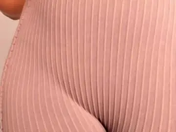 Amber_roose75  live sex cam