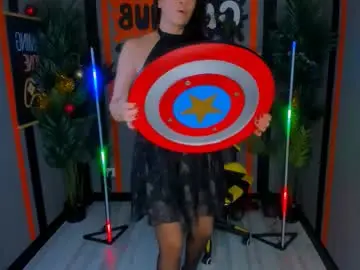 Ana_mills  live sex cam