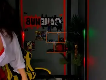 Ana_mills  live sex cam