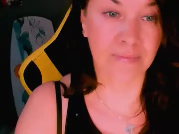 Ana_mills  live sex cam