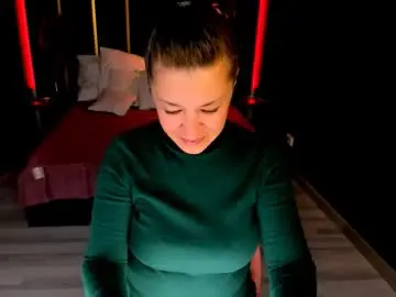 Ana_mills  live sex cam