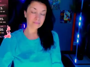 Ana_mills  live sex cam