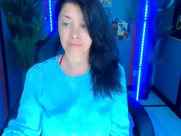 Ana_mills  live sex cam