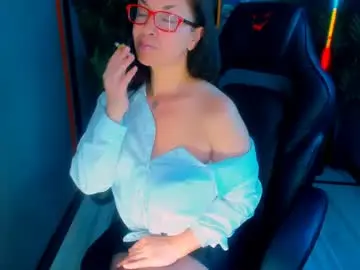 Ana_mills  live sex cam