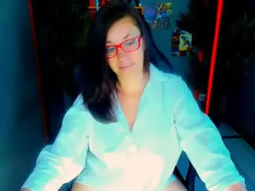 Ana_mills  live sex cam