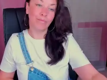 Ana_mills  live sex cam