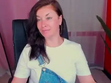 Ana_mills  live sex cam